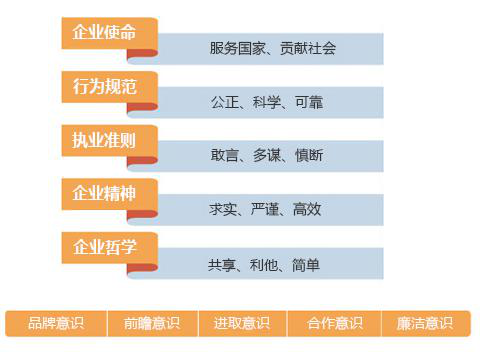 圖片1.png